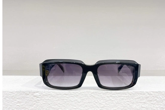 REP Pr0da Sunglasses UP-15 Upshoe 1223